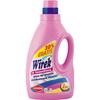 Wirek Laundry Liquid with Lanolin 1L