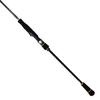 Glory Fish Rod SLJSuper Light Jigist 63M