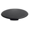 Car Front Seat Armrest Cap Black For Toyota FJ Cruiser # 72848-28030, 7284828030