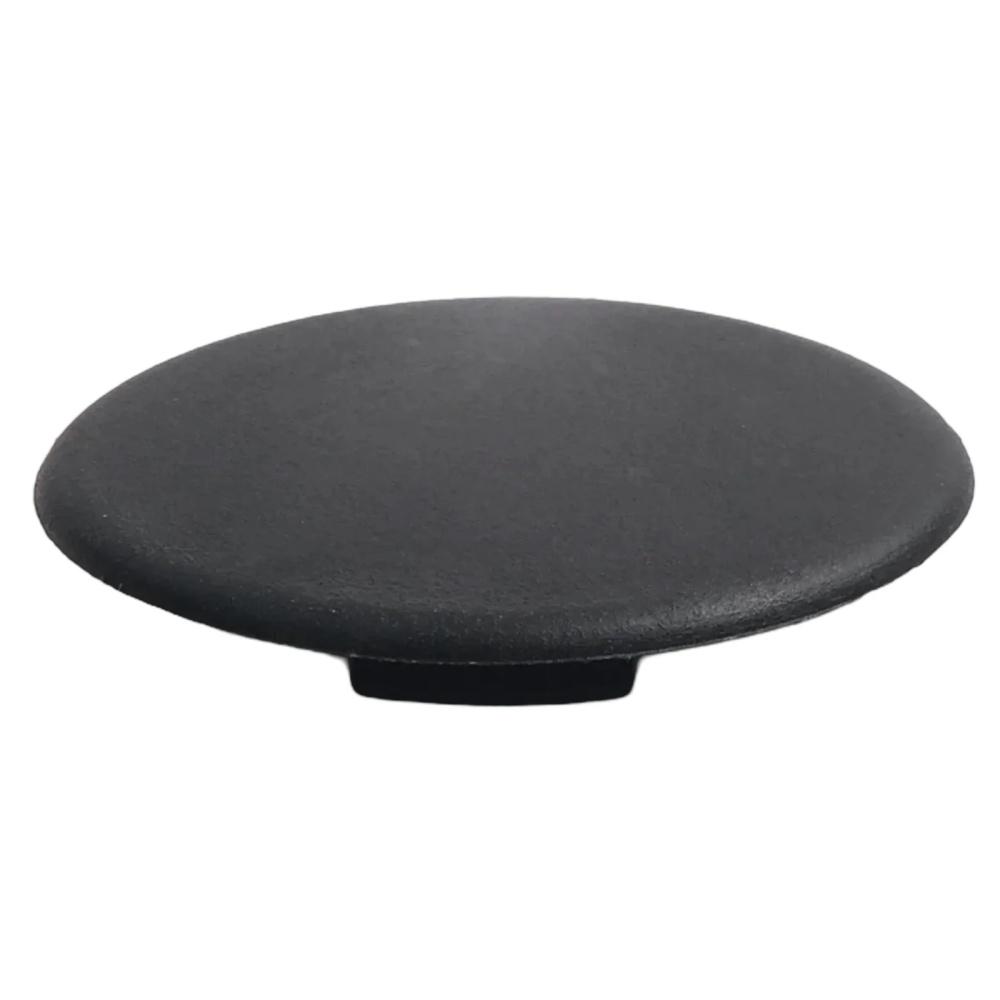 Car Front Seat Armrest Cap Black For Toyota FJ Cruiser # 72848-28030, 7284828030