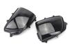 LED Dynamic Sequential Turn Signal for Volvo XC90/XC70 (2007-2014) Reversing Mirror Light
