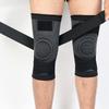 TULX Sports Compression Knee Brace