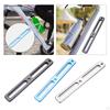 Bicycle Bottle Cage Adapter, Hole Adjuster, Alt Position,