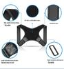 Adjustable Invisible Breathable Back Support & Posture Corrector Strap