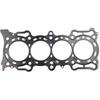 9958PT-1 Head Gasket Set for Honda Accord, for Acura CL 1994-2002 Engine Gasket Kit