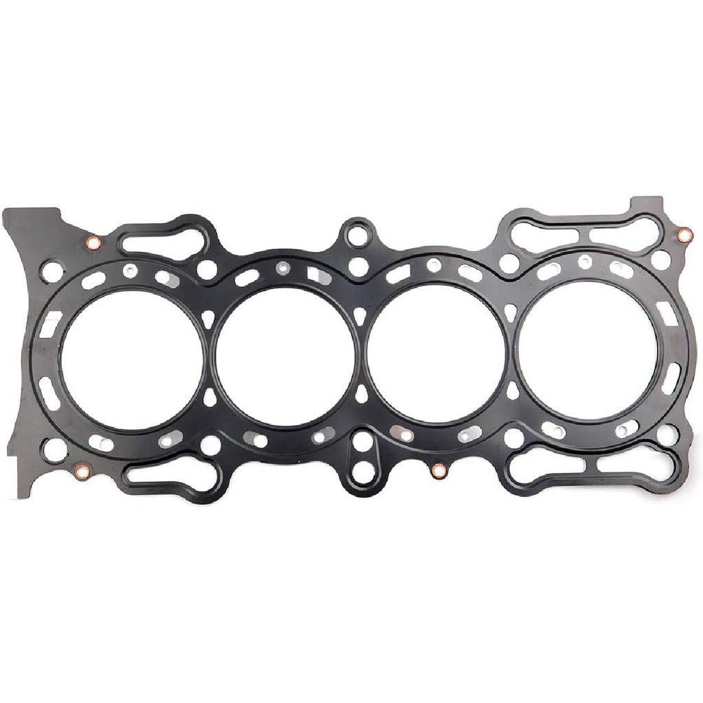 9958PT-1 Head Gasket Set for Honda Accord, for Acura CL 1994-2002 Engine Gasket Kit