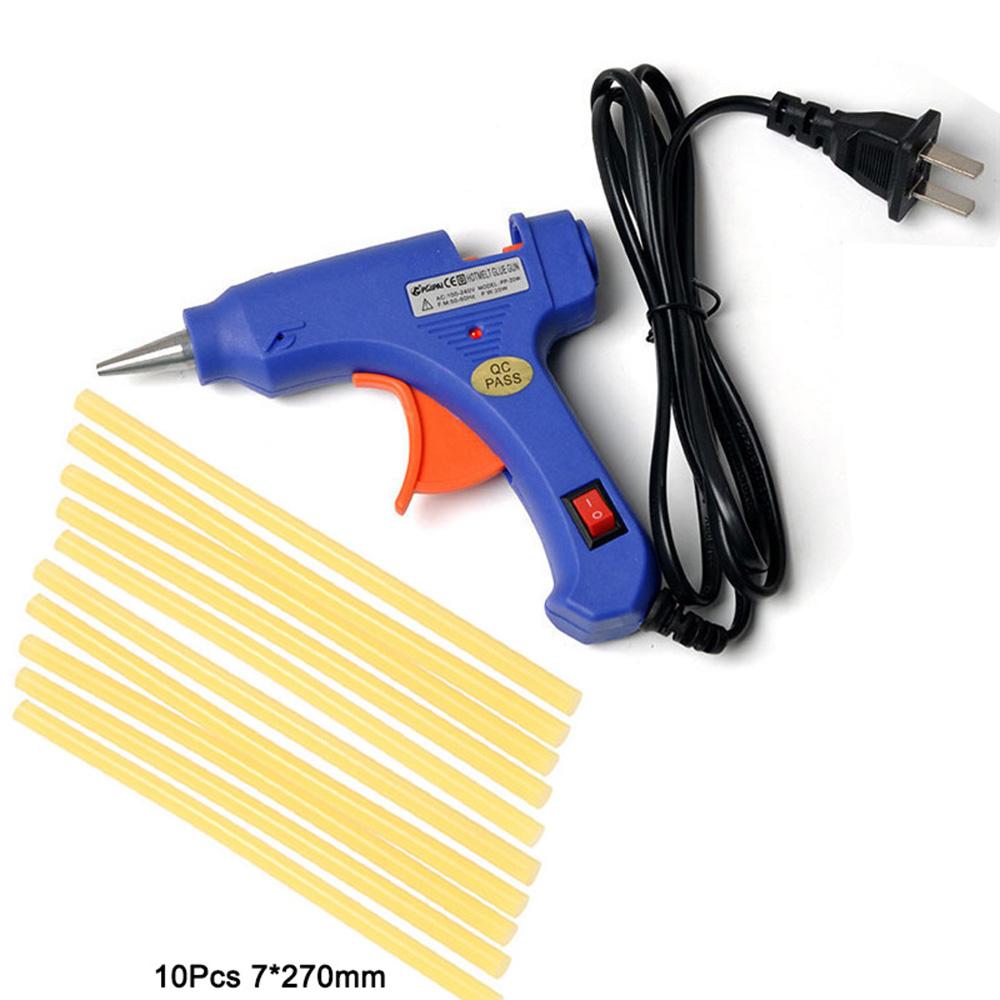 

Car Dent Puller T Dent Repair Tool Auto Body Suction Cup Tool Slide Hammer Reverse Hammer Puller Tabs for Car Dent Ding Remover