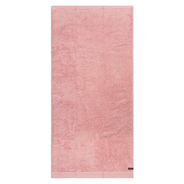 

Marushin Bath Premium Color Apricot and Odor 0485021500 Towel, Pink, Soft, Absorbent, Antibacterial, Resistant,