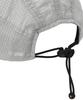 Yualeichi Ripstop Nylon String Bag Ball Cap Running Gorpcore Ball Cap Urh - C - 006 - Gbr - Gr