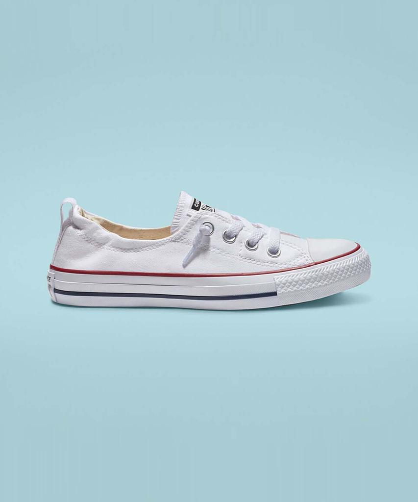 Converse Chuck Taylor All Star Shoreline White 537084C