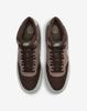 DN3577-200 Nike Court Vision Mid Next Nature Baroque Brown Light Bone (Men's)