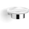 Stella Soul 06.420 Soap Dish for the Bathroom