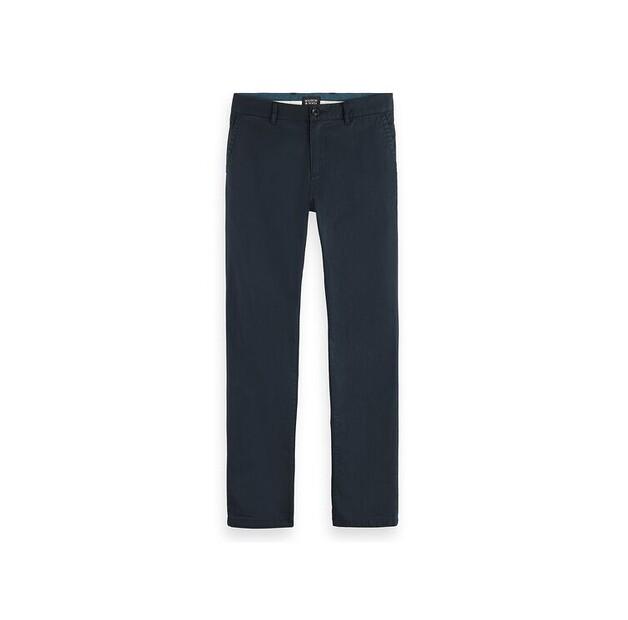 Джинсы Scotch & Soda 27150 EU 30