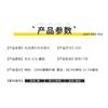 New Pure Desire Free Sex Underwear Sexy Suspender Skirt Pajamas Women's Split Pajamas Loungewear Temptation Wholesale