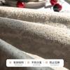 Sofa Cushion Universal In All Seasons  New Sofa Cover Sofa Cushion Light Luxury High-End Combination Separate Sofa Seat Cushion