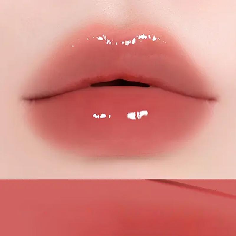 [peripera] Mood Glowy Tint 4g