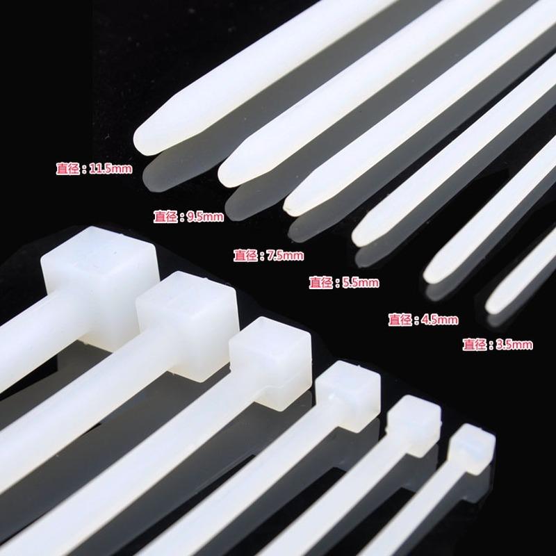 1 Stück Weiches Silikon Urethralsound Pilzkopf Keuschheitsgerät Urethrale Dilatatoren Penis Plug Dehnung Männliche Katheterröhrchen