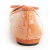 Ballerina For Woman  Montevita  Caliz  88213