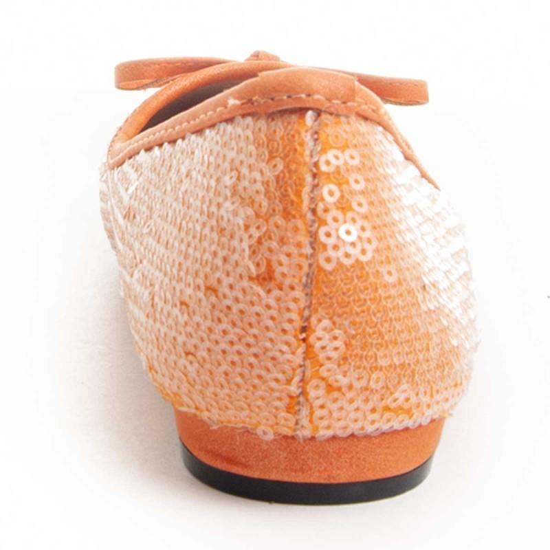 Ballerina For Woman  Montevita  Caliz  88213