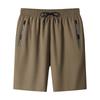 Bas – Shorts