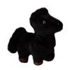 Fengchi Series Plush Toy Horse Doll