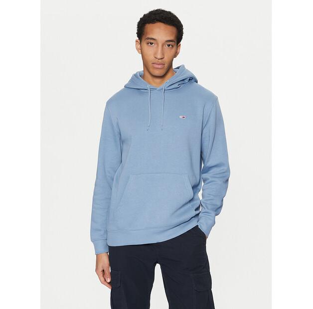 Толстовка Tommy Jeans DM0DM20742 EU 3XL