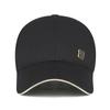Vintage Adjustable Unisex Vintage Cap for Outdoor Hiking and Mountaineering