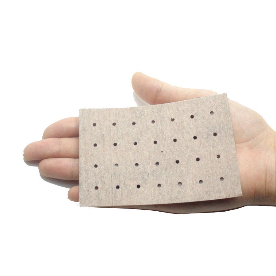 Sumifun Tiger Balm Pflaster Gelenk Arthritischen Körper Schmerzen Linderung Schmerzlinderung Patch Medizinische Salbe