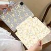 Accesorios para tabletas – Forros de tablets