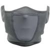 Outdoor Face Mask, Cycling Antifreeze Head Cover, Winter Skiing Face Protection, Warm Ear Mask, Fleece Windproof Face Mask