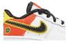Nike Air Force 1 Low LV8 Raygun (TD)