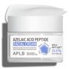 APLB Κρέμα Προσώπου με Αζελαϊκό Οξύ και Πεπτίδια 55ml