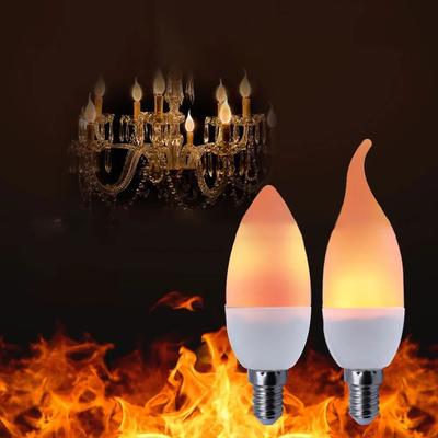 Λάμπες LED – Λαμπτήρες και σωλήνες LED