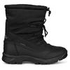 Trespass Boots Novern