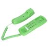 KXT628 Hotel Telephone Wall Desktop Corded Phone with Mute Pause Redial Function for Office Home Hotel