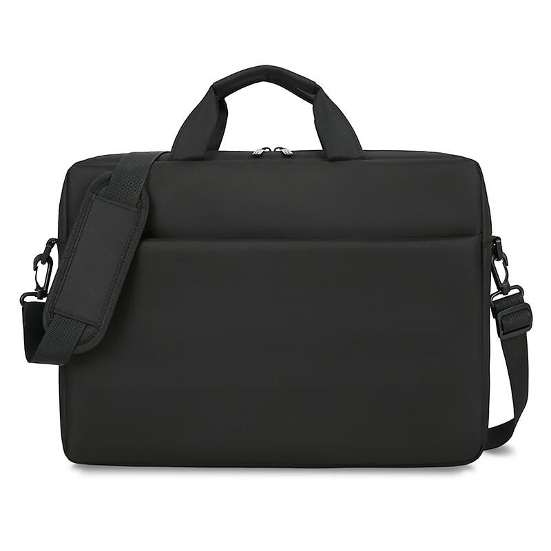 Li Shen Business Laptop Briefcase
