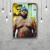 maxo kream Decor Vintage Metal Signs Tin Signs Captain Poster Decor for Bar Pub Club Man Cave Wall Decoration