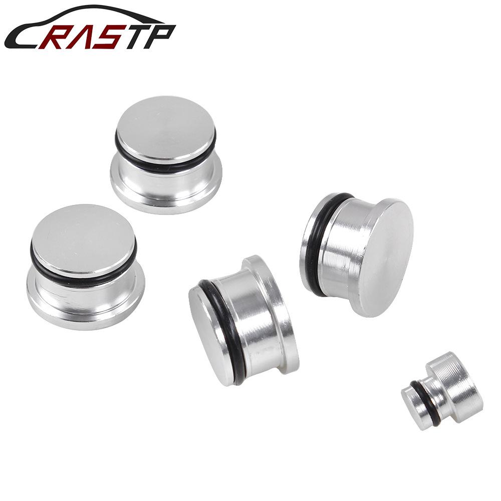 

Swirl Flap Cylinder Head Bolts & Intake Manifold Accessories for Alfa Romeo RAS