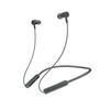 Newsmy H51 Nackenbügel Bluetooth-Kopfhörer