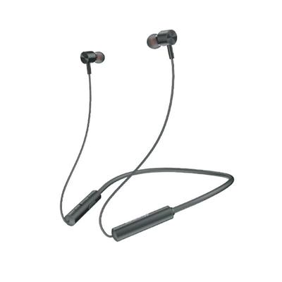 Newsmy H51 Nackenbügel Bluetooth-Kopfhörer