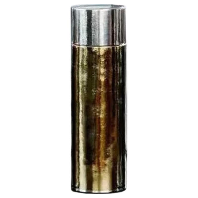 Kuandi K5966-5 Pure Titanium Thermos Bottle