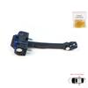 BDP1593 Rear Door Stop Check Assy Limiter Strap for Mercedes C Class W206 S206 2021-On A2067305802