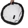 Breathable Floating Island Plant Protector Net Fine Mesh Pond Plant Isolation Net  Water Features
