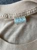 [USED] The Beatles Hollywood Vintage Clothing The Beatles