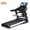 Zhongxun Multifunctional Electric Incline Treadmill