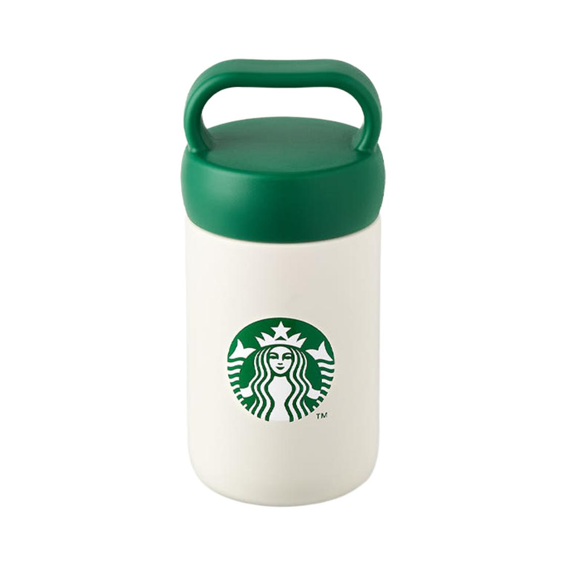 Starbucks Korea SS Signature Popo Tumbler 296ml ONE SIZE разноцветный