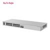 Ruijie 24-Port Gigabit Managed Switch RG-NBS3120-24GT2XS (CN Version)