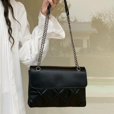 Γυναικείες τσάντες – Τσάντες crossbody