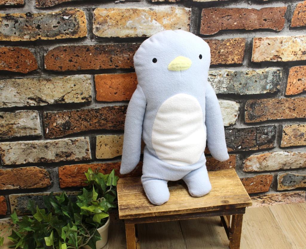 Shinada Fumofumo-san Pemomo (L) FMNP-0158