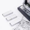 Premium Small Size Stitching Needle 10# Stapler Special On Supplies High Offer For Office Quali O2E4